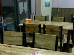 -三顺韩式料理店(广益店)