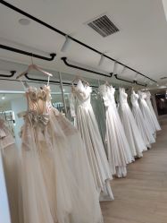 -金夫人婚纱摄影(总店)