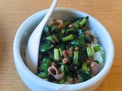 -澜小宴·胶东海鲜烟台味(时光塔店)