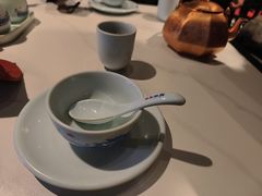 -龍聚祥烧麦馆(鼓楼店)