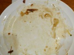 -金掌勺东北菜(格兰晴天店)