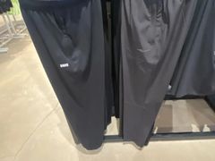 -北京利生体育商厦