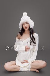点击看大图 -初·印象孕妇儿童摄影馆