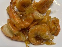 -东方之珠海鲜酒楼(南开店)