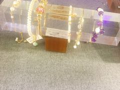 -大爱金工&银饰DIY(万象城店)