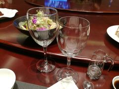 -国际青年会议酒店-苏莱斯餐厅