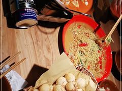 -先启半步颠小酒馆(常熟万达广场店)