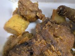 -万达广场(芜湖镜湖店)