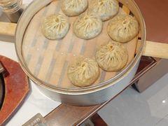 -梅利汴京烤鸭•开封豫菜地标店(东大街店)