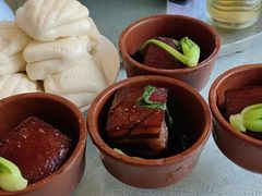 楼外楼东坡肉-楼外楼(西湖景区孤山路店)
