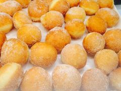 -BreadTalk面包新语·烘焙蛋糕(金光华广场店)