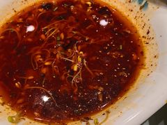 -李氏传家菜(兴城路店)