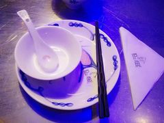 -炉鱼(爱琴海购物公园店)