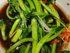 -便宜坊烤鸭店(航天桥店)