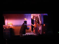 -金逸影城(大悦城IMAX激光店)