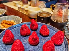 -许家菜(望江店)