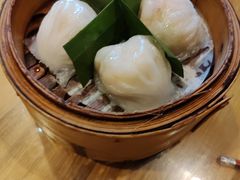 -虾饺妹·酒家(海珠广场店)