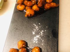 -新发现(苏州中心商场店)