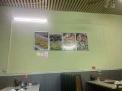-源港渔村-中山脆肉鲩(博罗店)