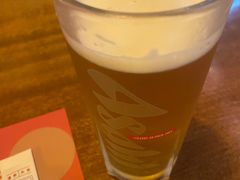-烧鸟横丁(联发文创口岸店)