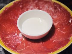 -蜀大侠火锅(四川北路店)