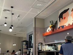 -必胜客(兴华中路PH店)