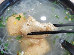 -章氏(广粤路店)