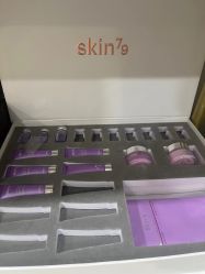 点击看大图 -SKIN79皮肤管理中心