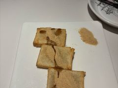 -川味堂·四川豆花(八卦岭店)