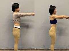 -RoMan罗马健身工作室(莘庄店)