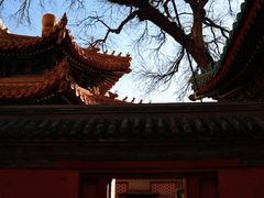 -贤良祠