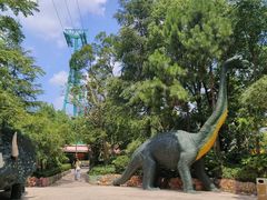 -杭州乐园