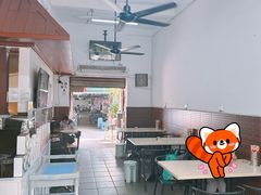 -啰啰冰屋(景洪总店)