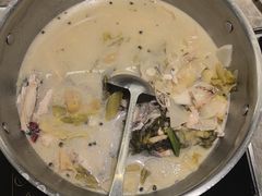 -有家酸菜鱼(张家港中骏世界城店)