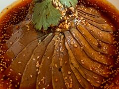 -蔓兰家的四季S0餐厅·融合菜(当代MOMA店)