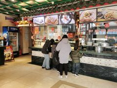 -四宜糕团店(南大街店)