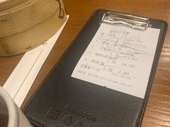 -冯不记米坊(百花店)