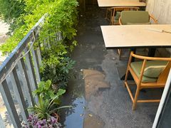 -纳地素食(石门公园店)