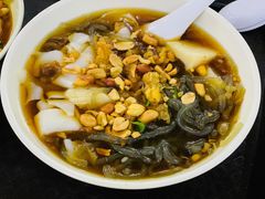 酸粉-港门粉第一家