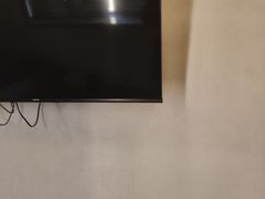 -颐和养生会所·按摩·spa(碧海云天店)