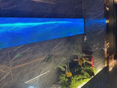 -华夏良子·足道SPA艾灸(金皇大厦店)