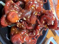 -赤稻·日式料理(禅城店)