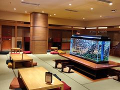 -大江户·温泉洗浴(浑南店)