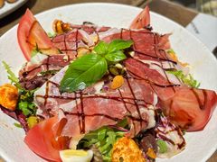 -Carmen卡门西班牙餐厅