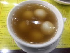 -民信老铺(人民路店)