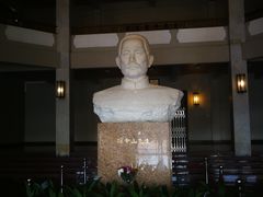 景点-中山公园(石岐街道)