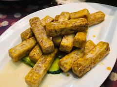 -宋小谨·泉州菜(西沙湾店)