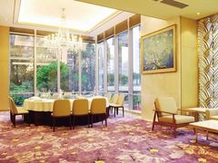 -御彩酒家(东风东路店)