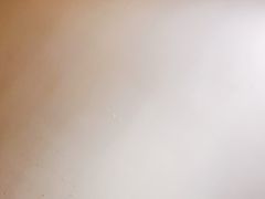 -耳艺采耳·足疗(市桥店)