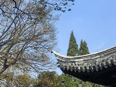 -常熟方塔园